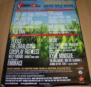 Tim Burgess tweet media