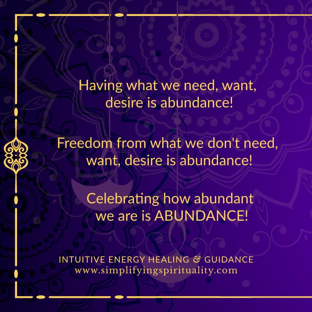 preetikumar04's tweet photo. Diwali is around the corner and it’s time to celebrate and understand Abundance. All ancient cultures had deities representing abundance, probably to take our focus away from ‘have nots’ &amp; celebrate ‘having’✨✨
#abundance #abundancemindset #abundancementality #diwali https://t.co/xXOx66ZkUt