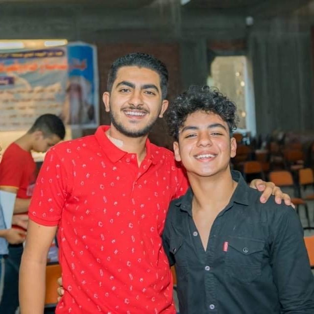 KiroMalk's tweet photo. #صورة_ملف_شخصي_جديدة https://t.co/py9lrvMvFV