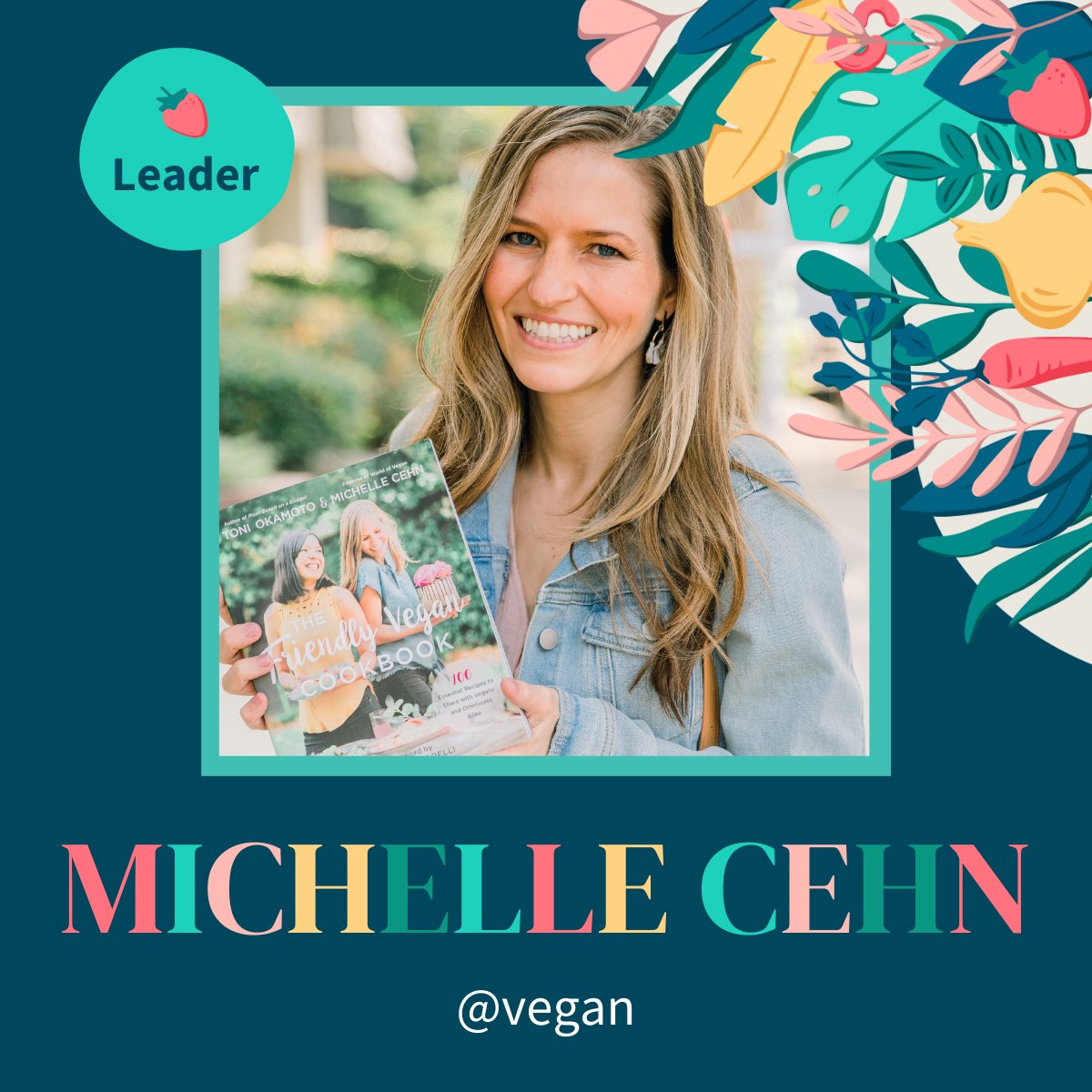 beLeaf Retreat tweet media