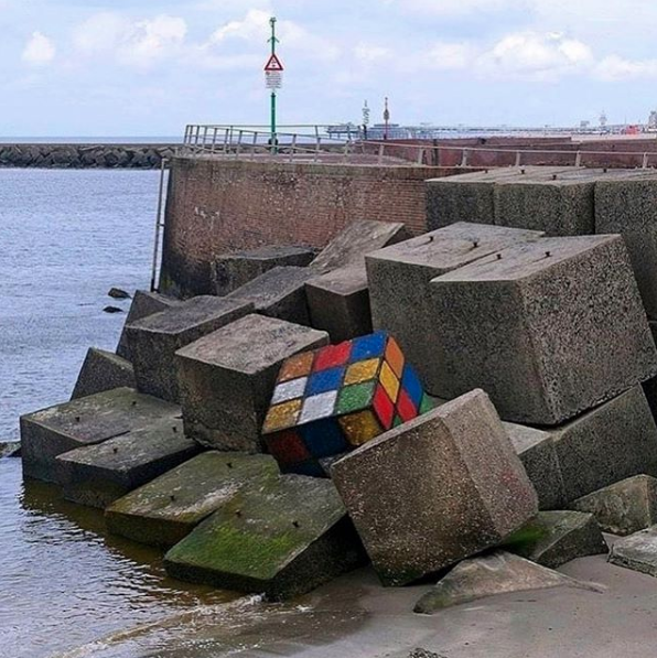 OneBlackDesign tweet media