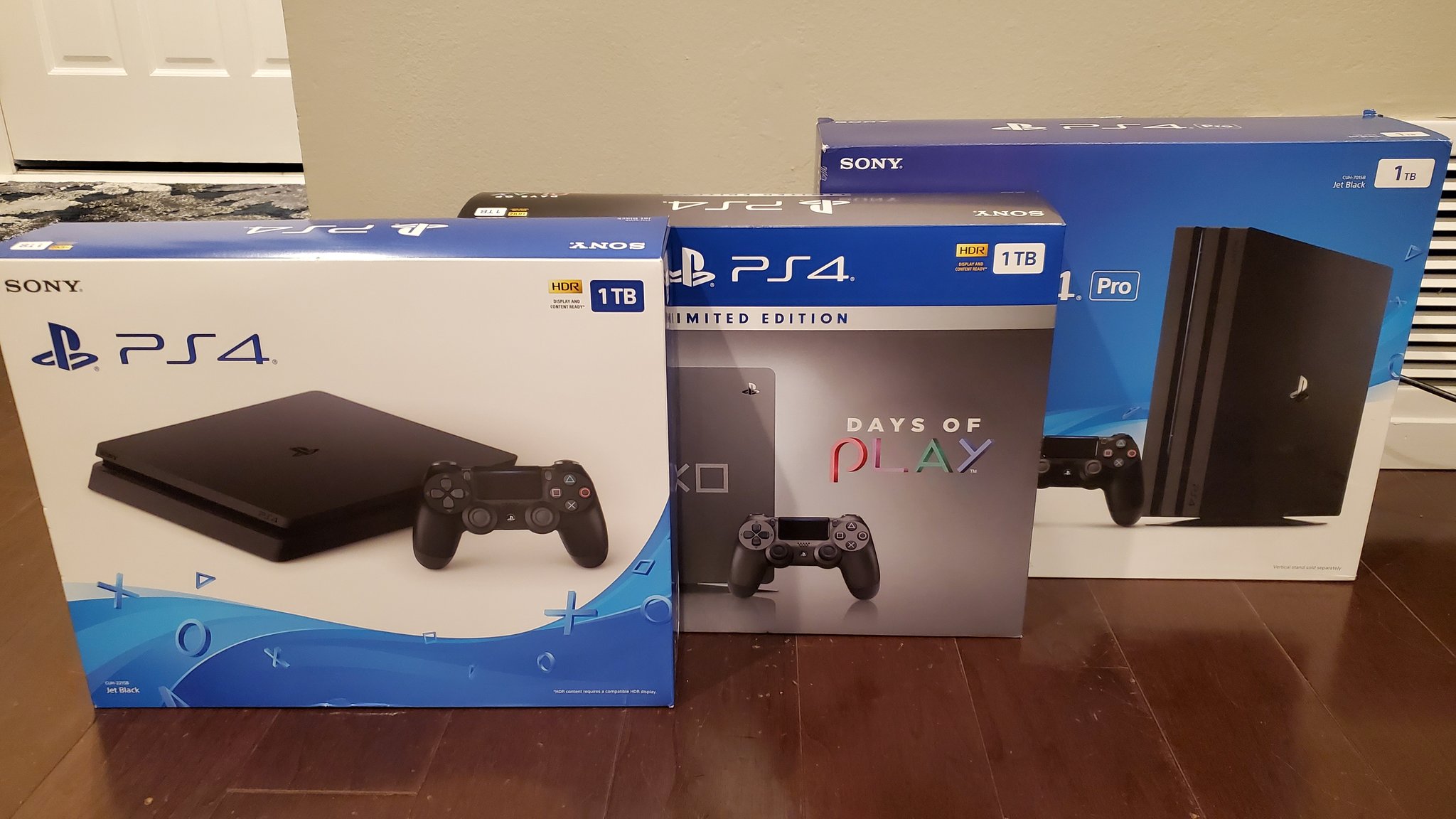 Ps4 pro best sale $200
