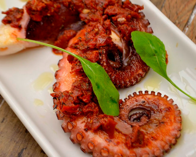 Maria Ciento 38 – Auténticos sabores sicilianos en Santa María la Ribera <a href="/mariaciento38/">María Ciento38</a> godinezgourmet.com/restaurantes-e…