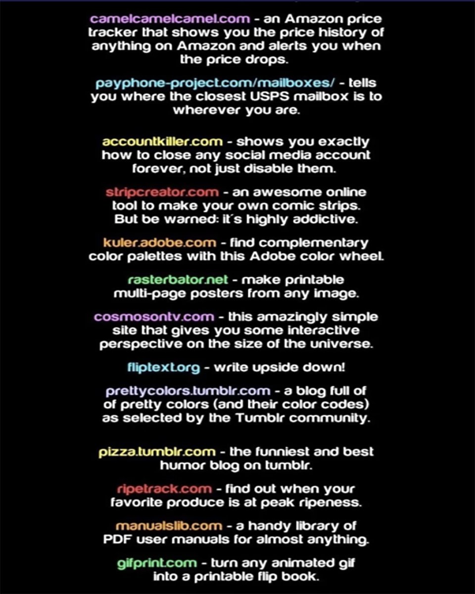 Tweet media two
