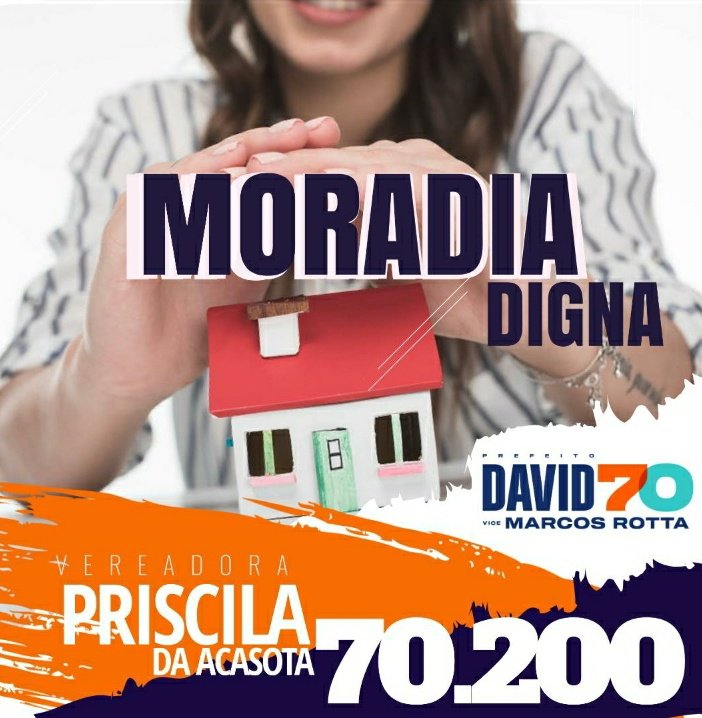 PAcasoto's tweet photo. Direito básico, portanto um DIREITO UNIVERSAL!
#Vamosjuntos
#AvanteManaus https://t.co/dNBW0eapnf