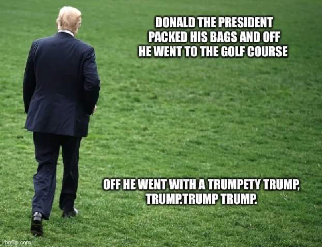 Gingerbloke's tweet image. 