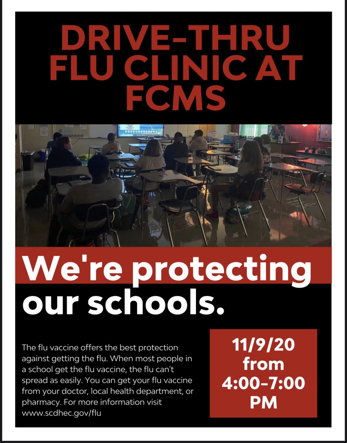 Berry Shoals Intermediate School (BerryShoalsInt) / Twitter