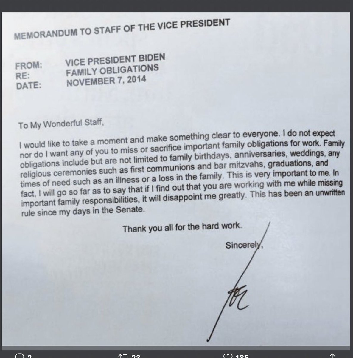 Helen Johnson💙 🇺🇦🌹 tweet media