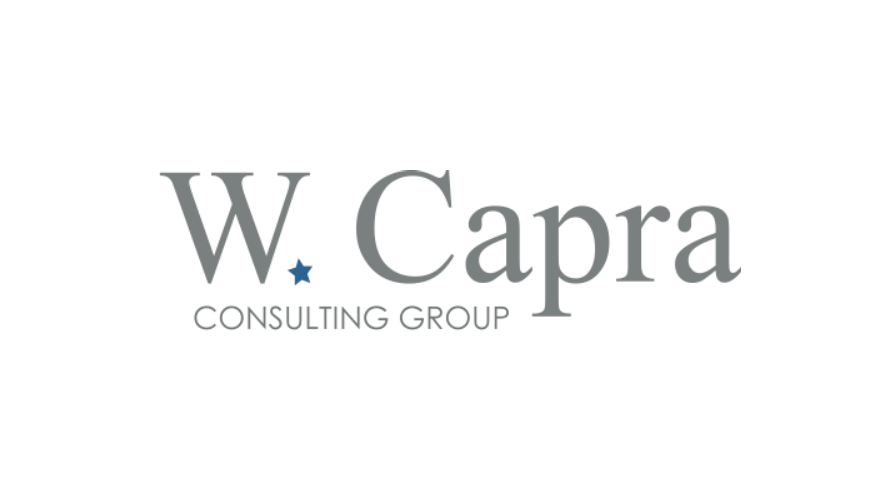 wcapra's tweet photo. Consumer expectations are shifting toward new, innovative experiences. Leading c-stores are owning, collecting, mining and modeling data with clear goals in mind. We teamed up with @CStoreDecisions in the latest #CAPRAplus: https://t.co/n5xJXCUxsi
#dataandanalytics https://t.co/5m44RM9ZIM