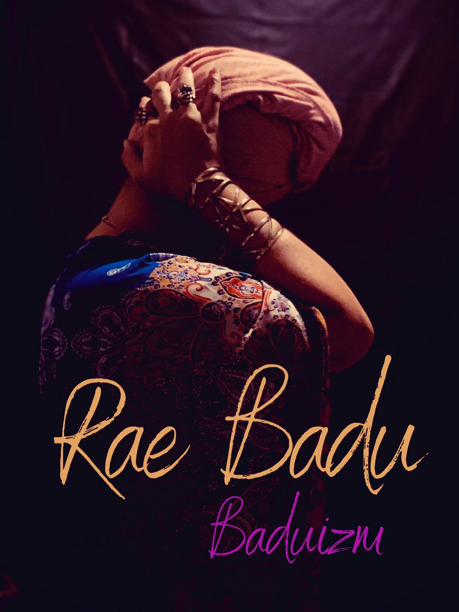 MsCainCHS's tweet photo. Happy Homecoming Week, Mustangs! ❤️ 🐴 🖤 Today’s theme: Recreate Your Favorite Album. Channeled my inner @fatbellybella because this album is STILL ICONIC and in heavy rotation on my Spotify 😫🙌🏽🤩 #onandon https://t.co/2hXgpiNDYS