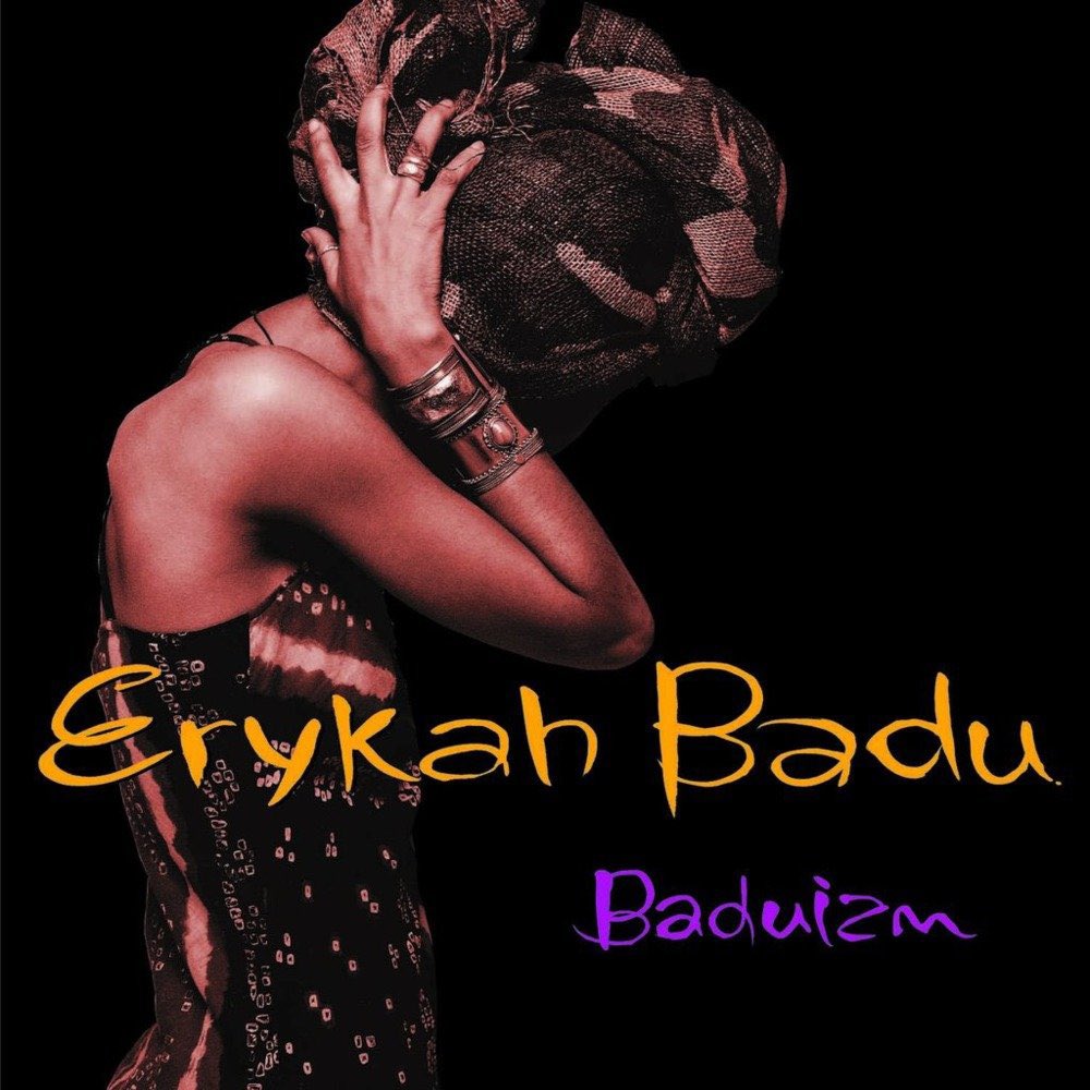 MsCainCHS's tweet photo. Happy Homecoming Week, Mustangs! ❤️ 🐴 🖤 Today’s theme: Recreate Your Favorite Album. Channeled my inner @fatbellybella because this album is STILL ICONIC and in heavy rotation on my Spotify 😫🙌🏽🤩 #onandon https://t.co/2hXgpiNDYS