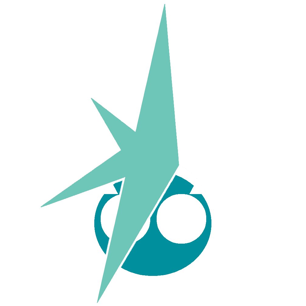 HyperKnucks's tweet photo. Our #twitchstreamer mascot, Gnik, now has an official icon! After doing Fundamental Gnik, I had to just keep going-- for the #MoHawkFlock, for #mohawkpower!
#twitchaffiliate https://t.co/hVNFxQhjlZ