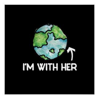 FSUauditorium's tweet photo. What make our time on Earth special? #theoryofrealitivity #fsutheatre https://t.co/SUDEi70t93