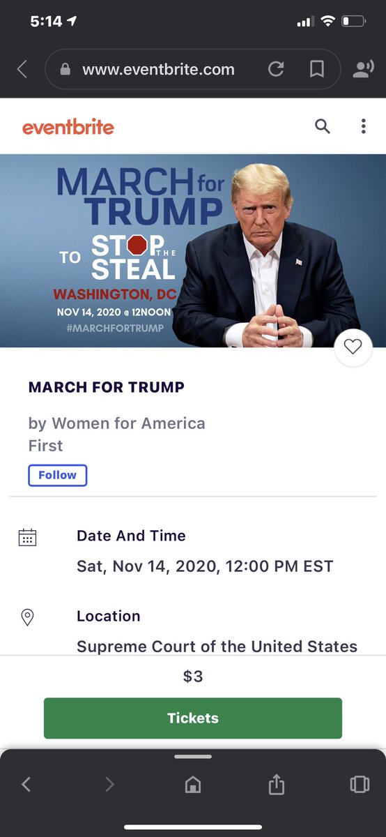 altered skates tweet media