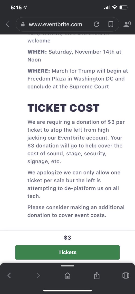 altered skates tweet media