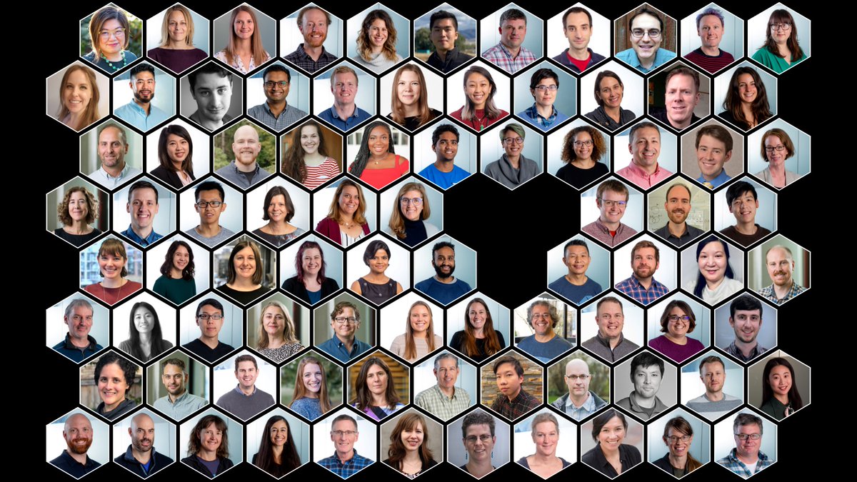 Sagebio's tweet photo. Imagine yourself among Team Sage! We are looking for a VP of Computational Biology, Neurodegenerative Disease https://t.co/vao1JI2qQU. Plus openings in #computationalbiology, #engineering, #systemsbiology and more. #Jobs #blackinneuro #wocinscience #IndigFemSci #DisabledinSTEM https://t.co/XVOsXFurMh