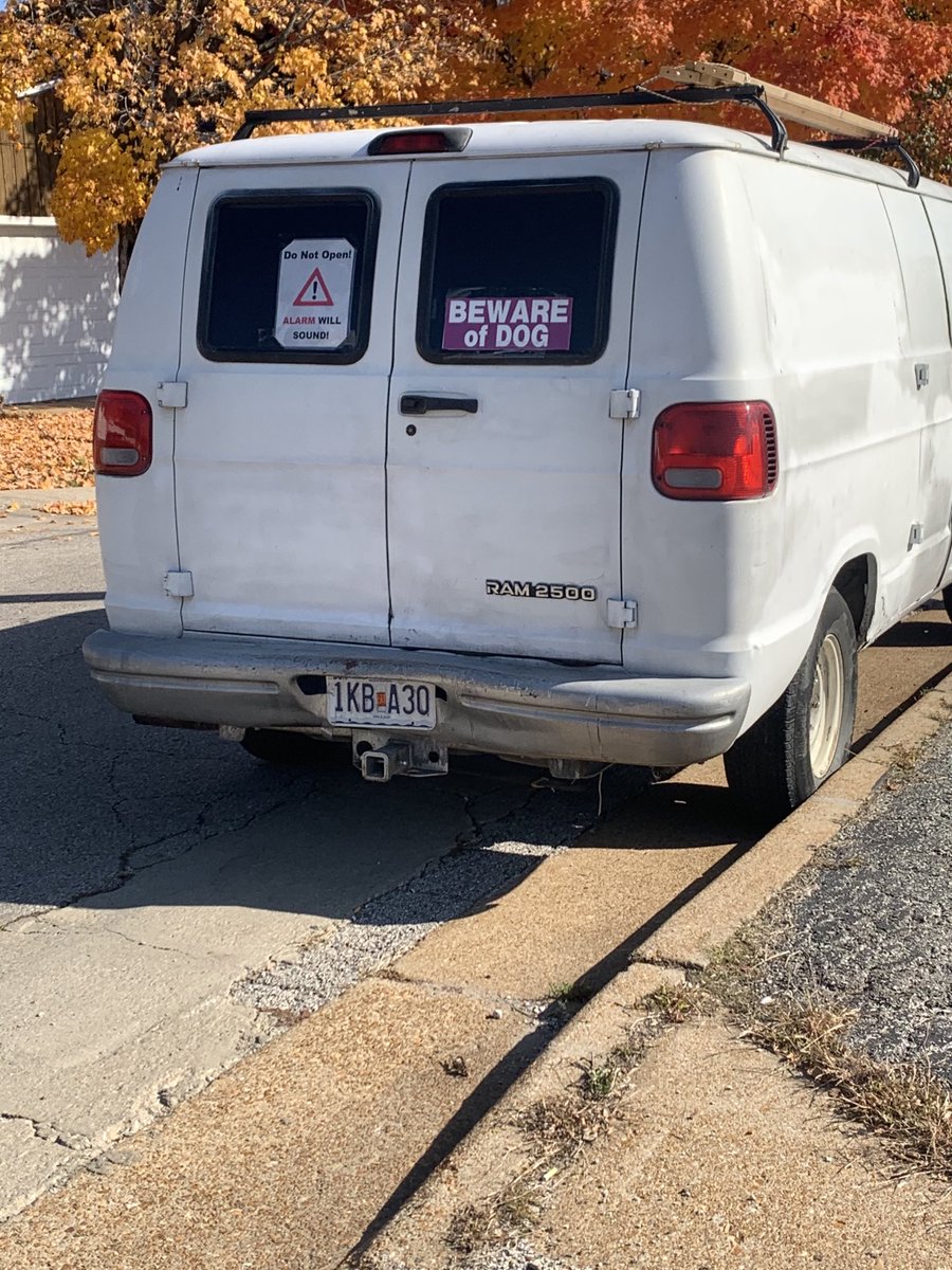 Jake Hafner tweet media