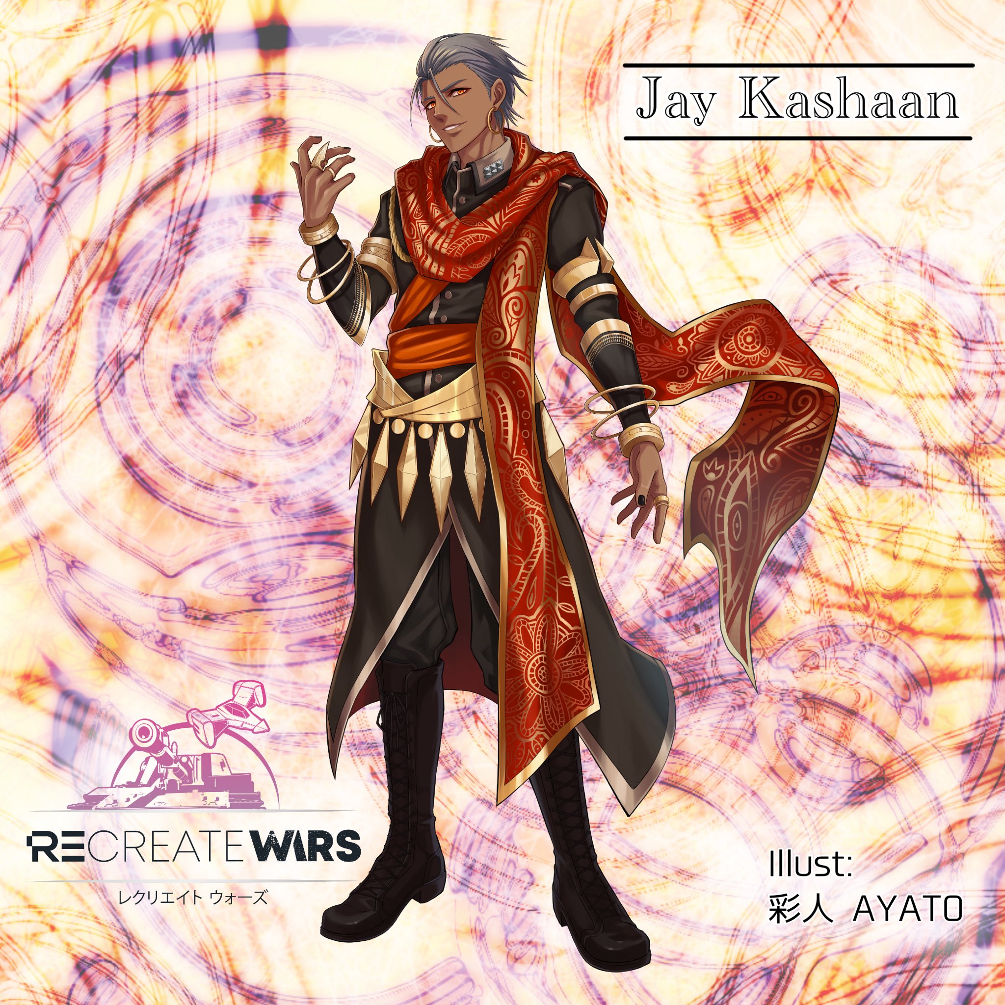 Kisetsustudio Jp Kisetsustudioj Twitter