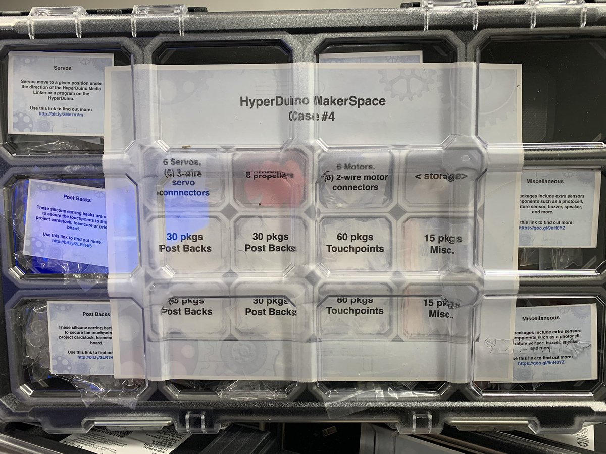 KeithK Technologist tweet media