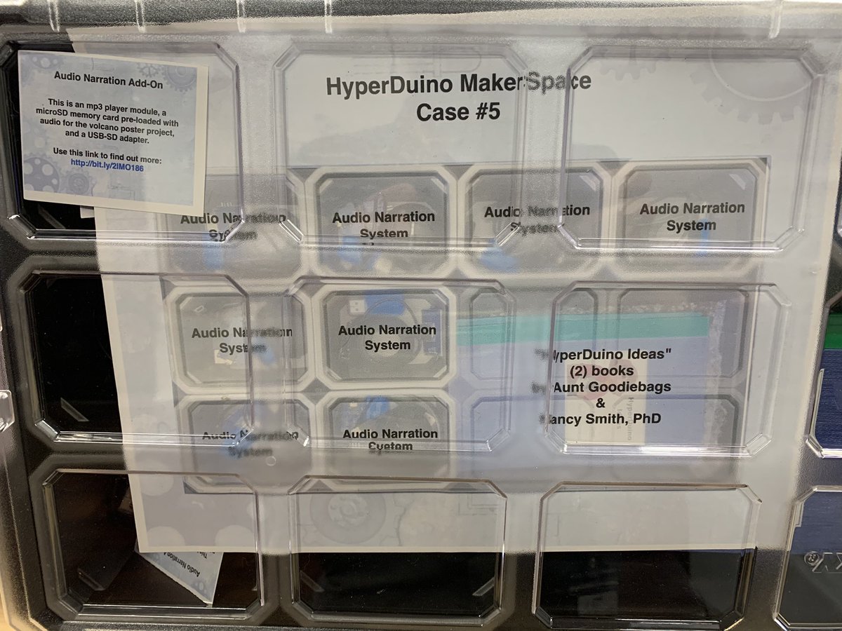 KeithK Technologist tweet media