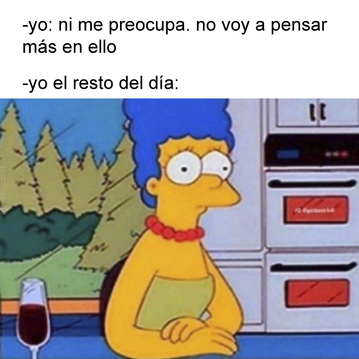 yisucrist's tweet photo. se aplica a cualkier tontería k m pase https://t.co/E92qXu3rgh