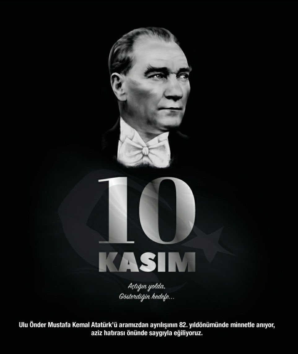 TSCC (@tscci) on Twitter photo 