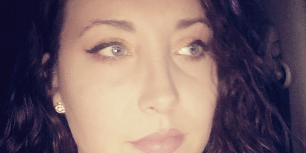 tlmahrt's tweet photo. If words are my written truths... Could you read my heart...? ~TL Mahrt

https://t.co/GuFLWB6iyX
#withstandingtheenemy #WritingCommunity #writers #WritingLife #writerslift https://t.co/5SiD1RDGwZ
