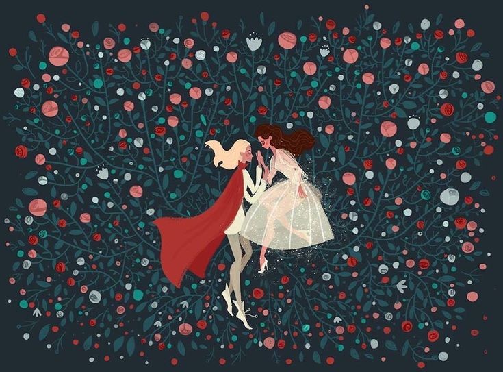 EllieGoldwine's tweet photo. 🌟 Hi there my darlings!
I am Lena Antipina, and I draw cartoony fairytale illustrations #VisibleWomen

 🌟 Insta https://t.co/RzcTLpSTN4
 🌟 Facebook https://t.co/jiEC7GXkPL https://t.co/Ft53kef3mT