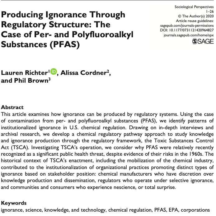 Sociological_Perspectives_Journal tweet media