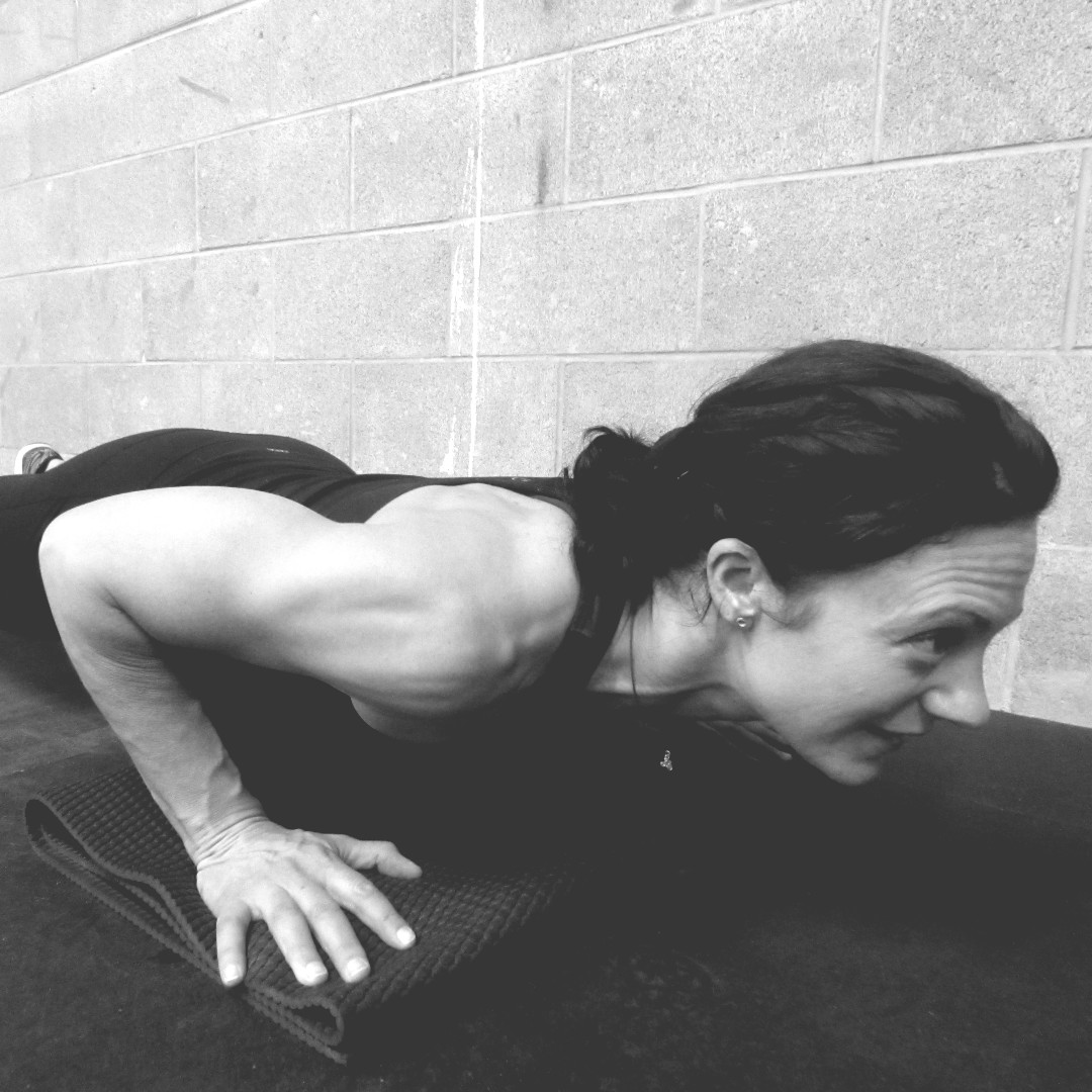VaultFit's tweet photo. Keep on pushing! 💪
.
.
.
.
#VaultFit #DurangoColorado #Fitness #Health #StayHealthy #Gym #Wellness https://t.co/CnmGRVXklC