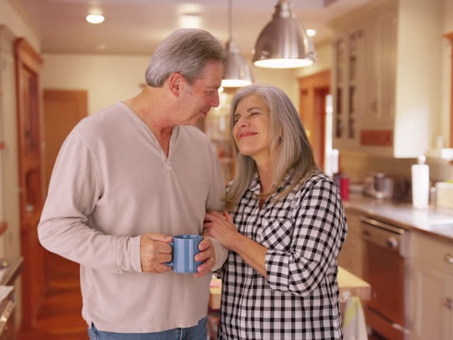 ChilliRealty's tweet image. What our clients say: 1l.ink/TKX8FW3

Call 0402 335 005, drop Peter a email sales@chillirealty.com.au or visit our website to find out more: 1l.ink/S3M7B45