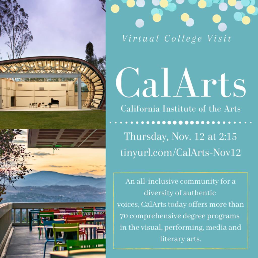 Royal HS Counseling/College Career Center tweet media