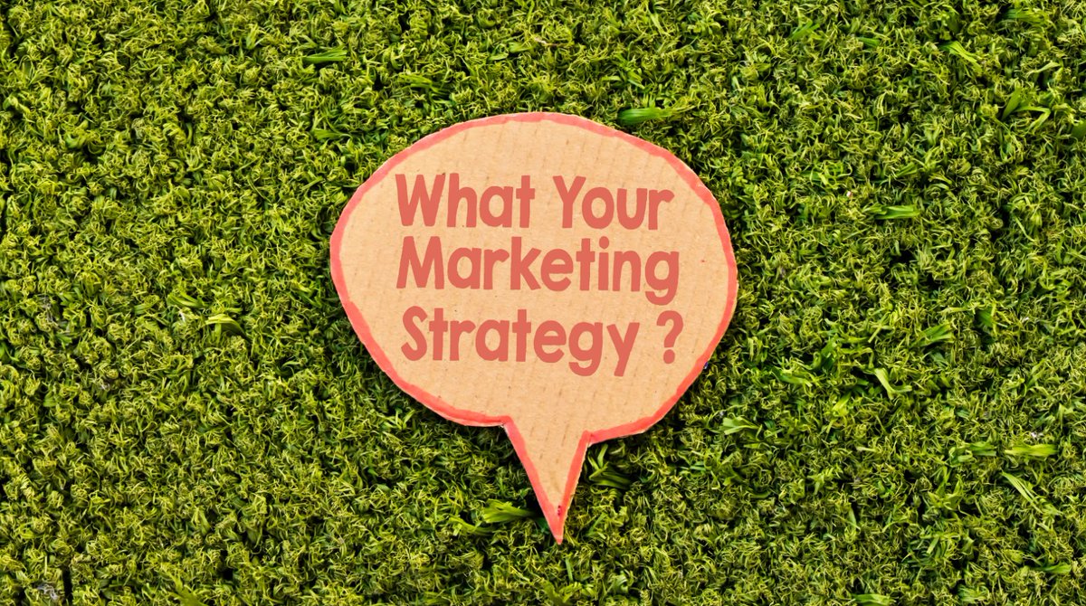 ironbarkmarket's tweet photo. While a marketing plan’s effectiveness depends on execution, a well-organised marketing strategy is crucial.
Are you strategically aligned with your marketing goals? https://t.co/zutPo4MPhM
#IronbarkMarketing #MarketingStrategy #Strategy #MarketingImplementation #Marketing https://t.co/95GU8LSUv6