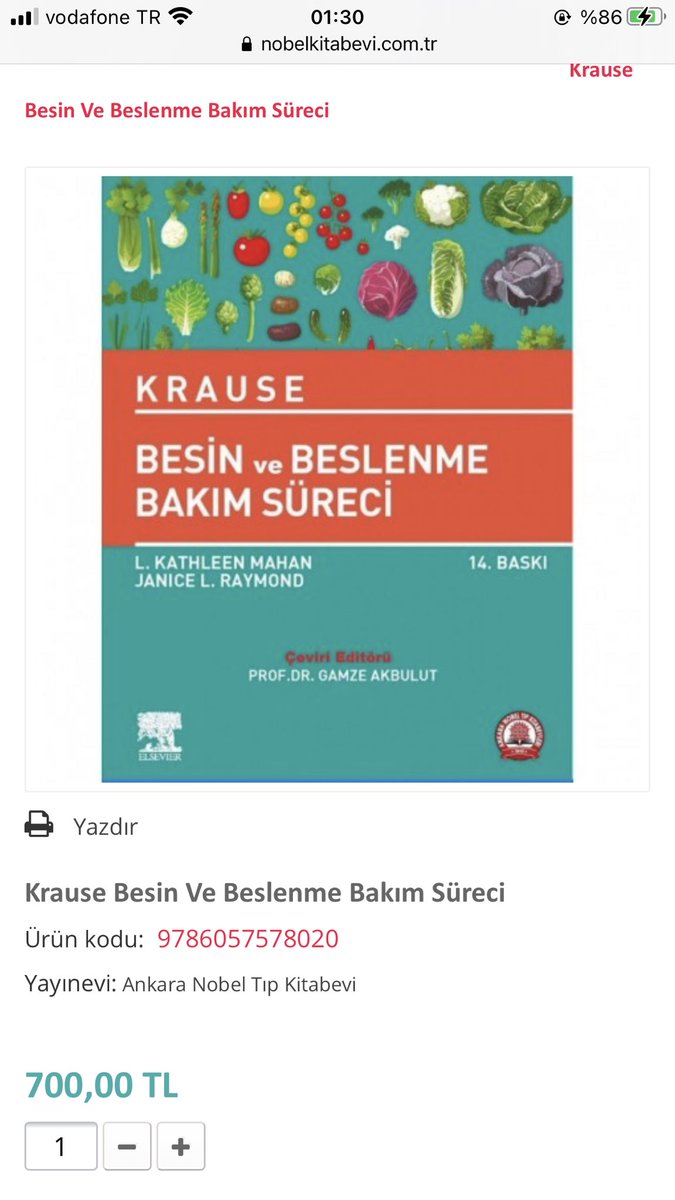 _melodramm's tweet photo. @maitredla neden olmasın😂😝 https://t.co/E4Z9N8MYdG