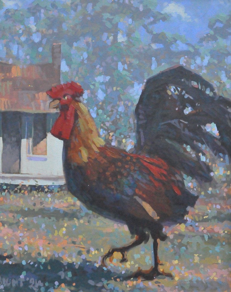 LSURuralLife's tweet photo. Friends of the 
LSU Rural Life Museum
Presents
Red Rooster 
Online Auction
“Experience Rural Life”
Thursday, November 12th through Monday, November 30th https://t.co/3bgTTNj7LQ