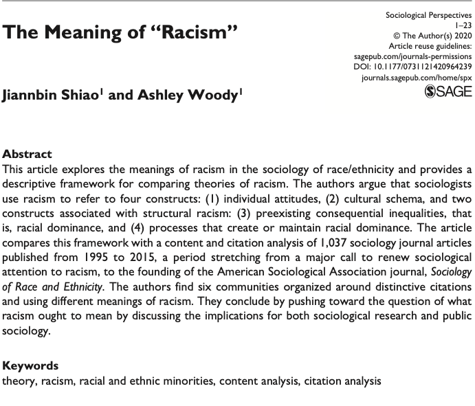 Sociological_Perspectives_Journal tweet media