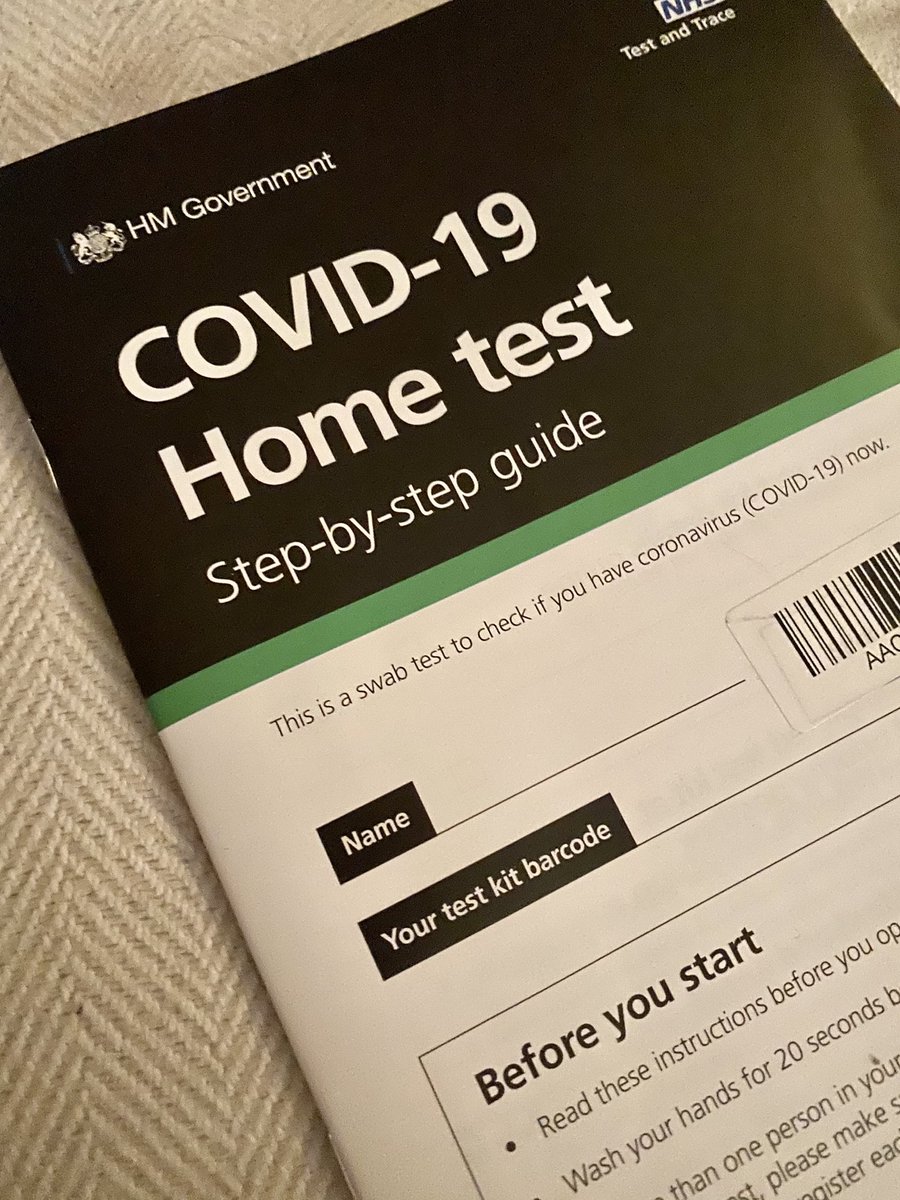 LesleyPenton's tweet image. #Liverpooltesting you know it makes sense #GetTested