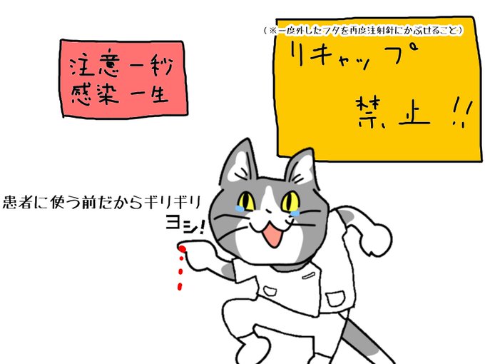Jjmaqq71fgmn5m