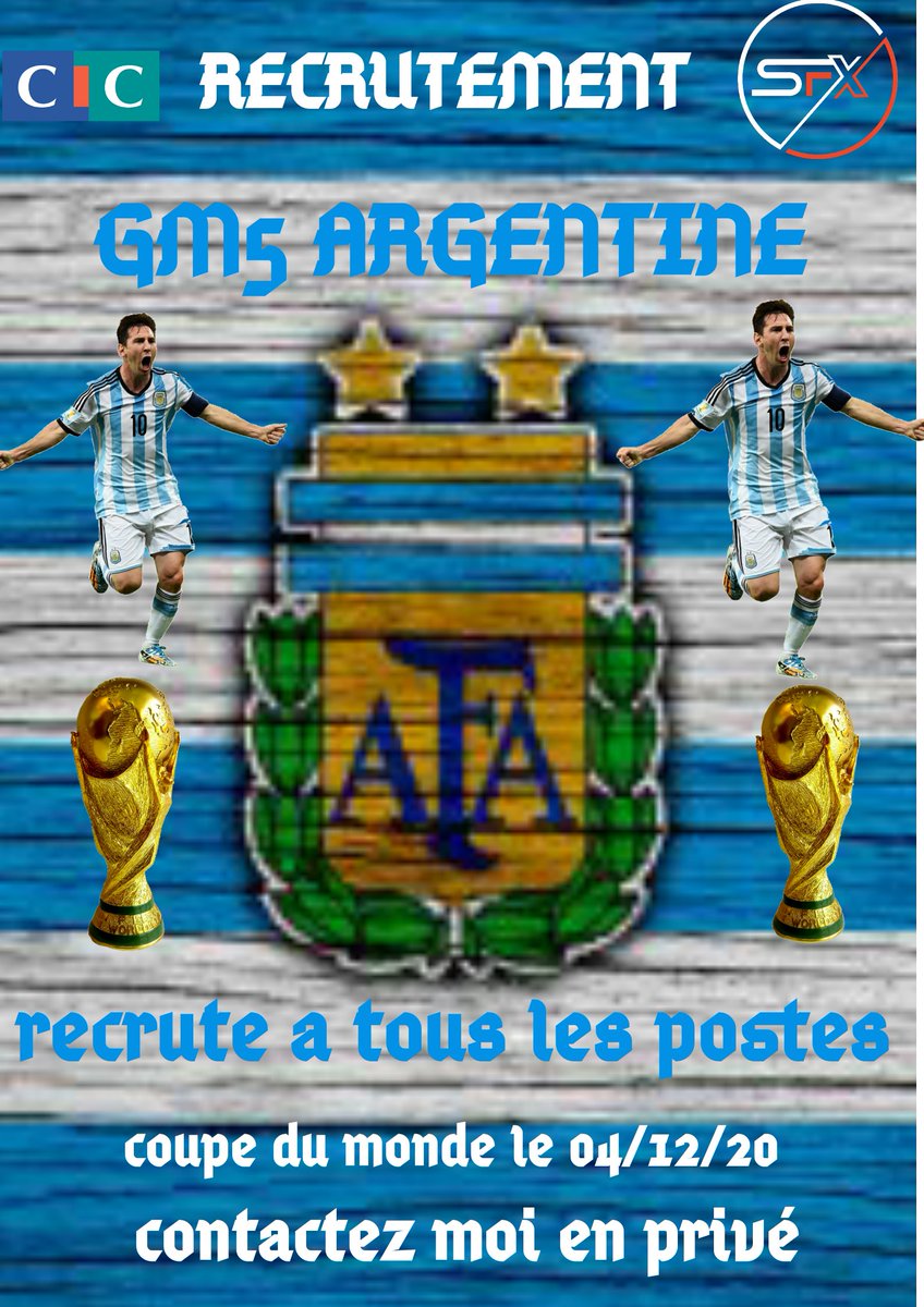 président fifa shockFX-esport (@cohephilippe) on Twitter photo 