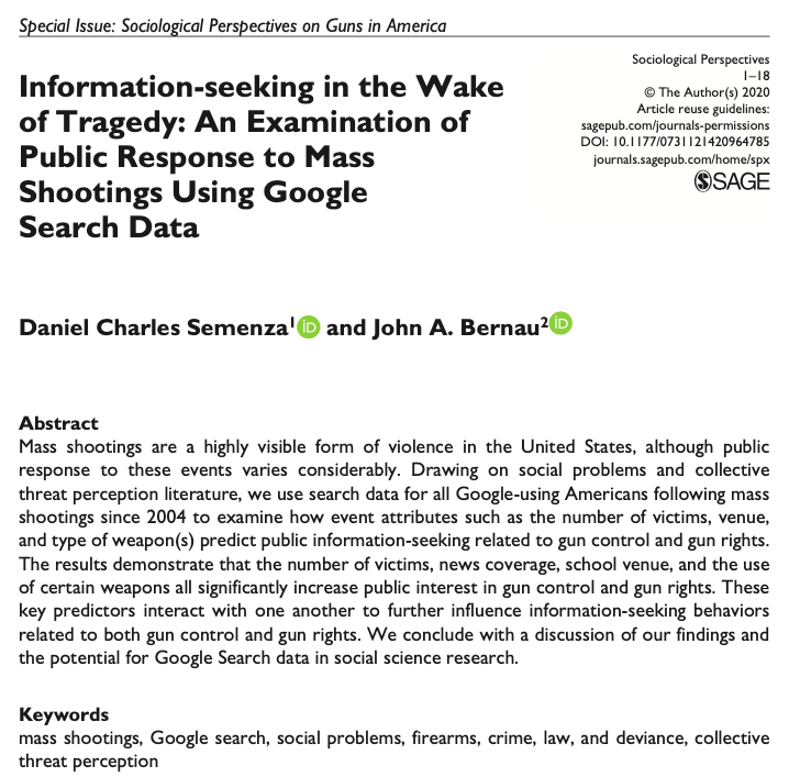 Sociological_Perspectives_Journal tweet media