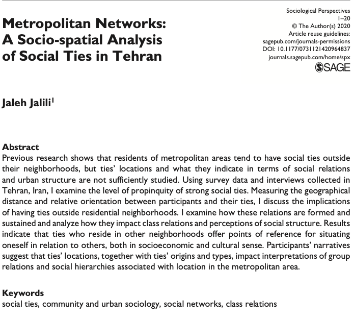 Sociological_Perspectives_Journal tweet media