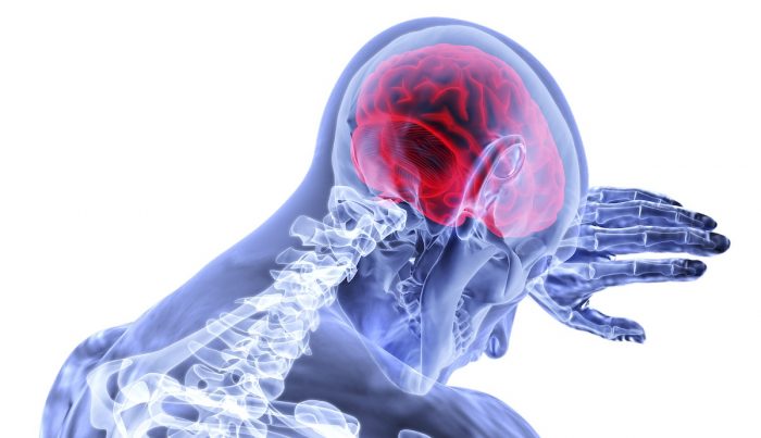 AGENDA PAÍS| Inteligencia artificial ayuda a evitar secuelas de pacientes tras un ACV
tinyurl.com/y6kjto3j
