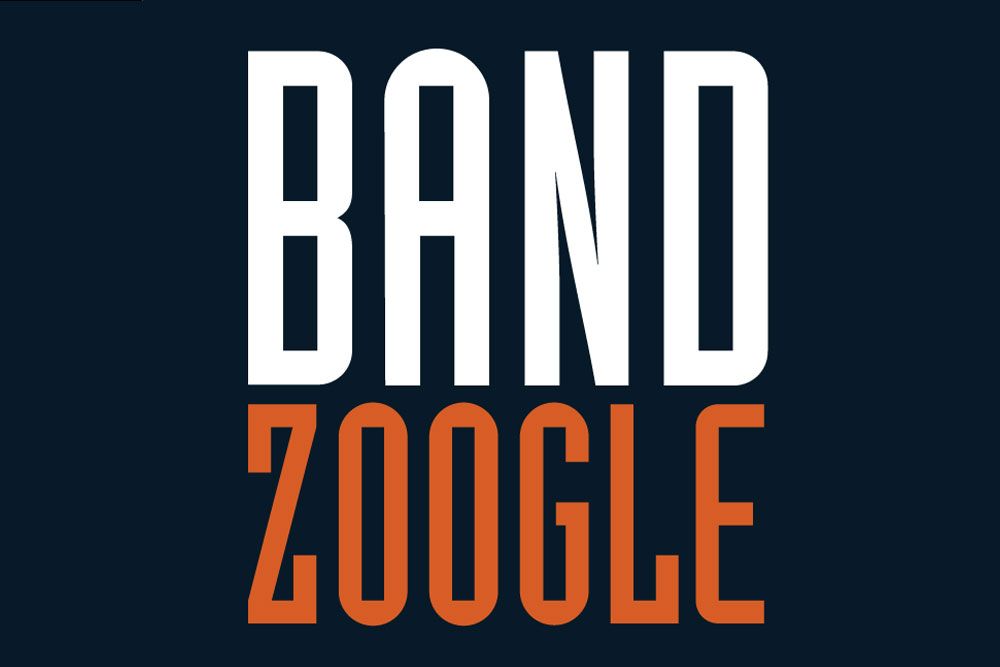 bandzoogle's tweet photo. Bandzoogle Launches Pay-What-You-Want Fan Subscription https://t.co/c3Y4ym64dj via @musicconnection #paywhatyouwant #fansubscriptions https://t.co/FLbWTt63dU