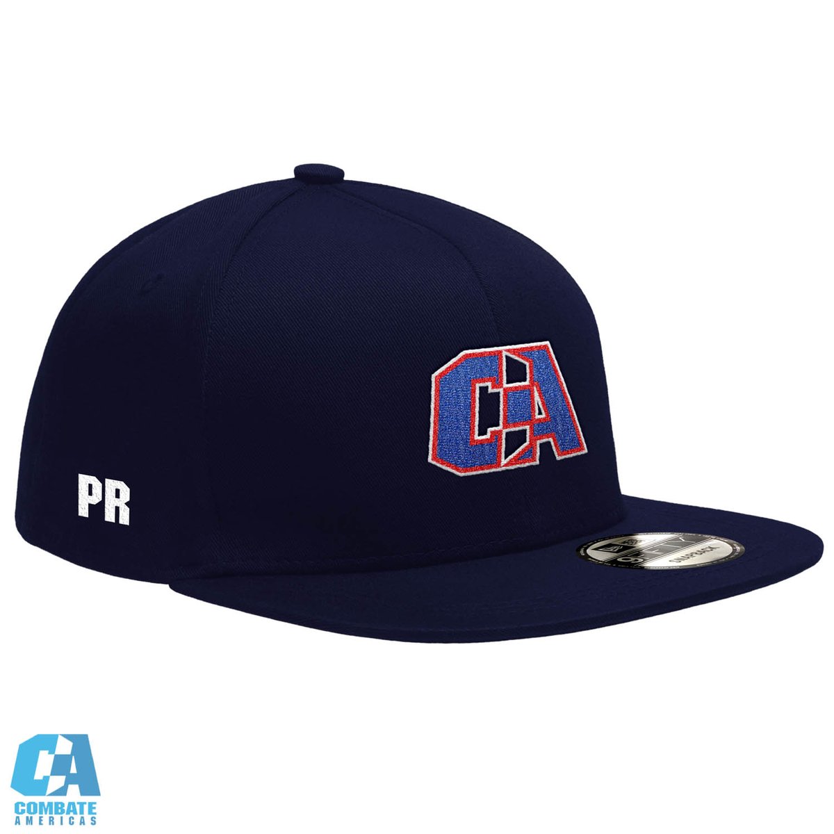 combateglobal's tweet photo. We will be giving away a free prize pack at the end of the week. It will include a hat, shirt and flag of the country of your choice. Follow the link to visit our Facebook page to enter for a chance to win, Good Luck

🔗: https://t.co/3PdhfrHVmD

#RepCombate
#CombateAmericas https://t.co/xZteoPfuH7