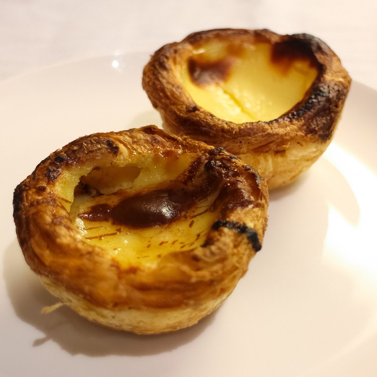 hamilton small fries tweet media