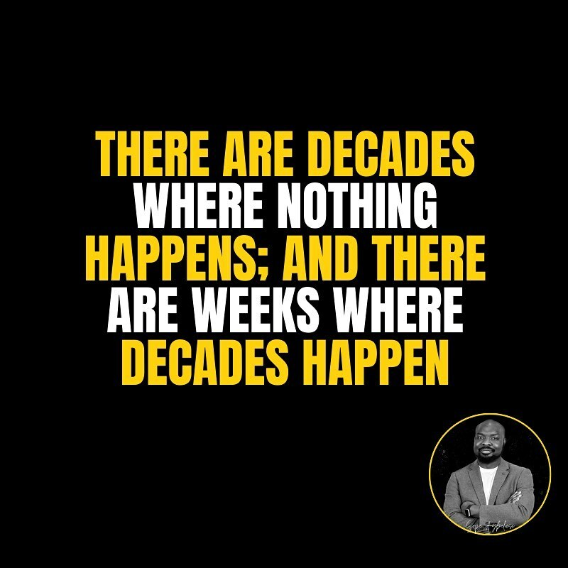 Live_YourQuotes's tweet photo. 2020 IN A NUTSHELL https://t.co/40uHhuqMH7 https://t.co/Z8fcbTjs9b