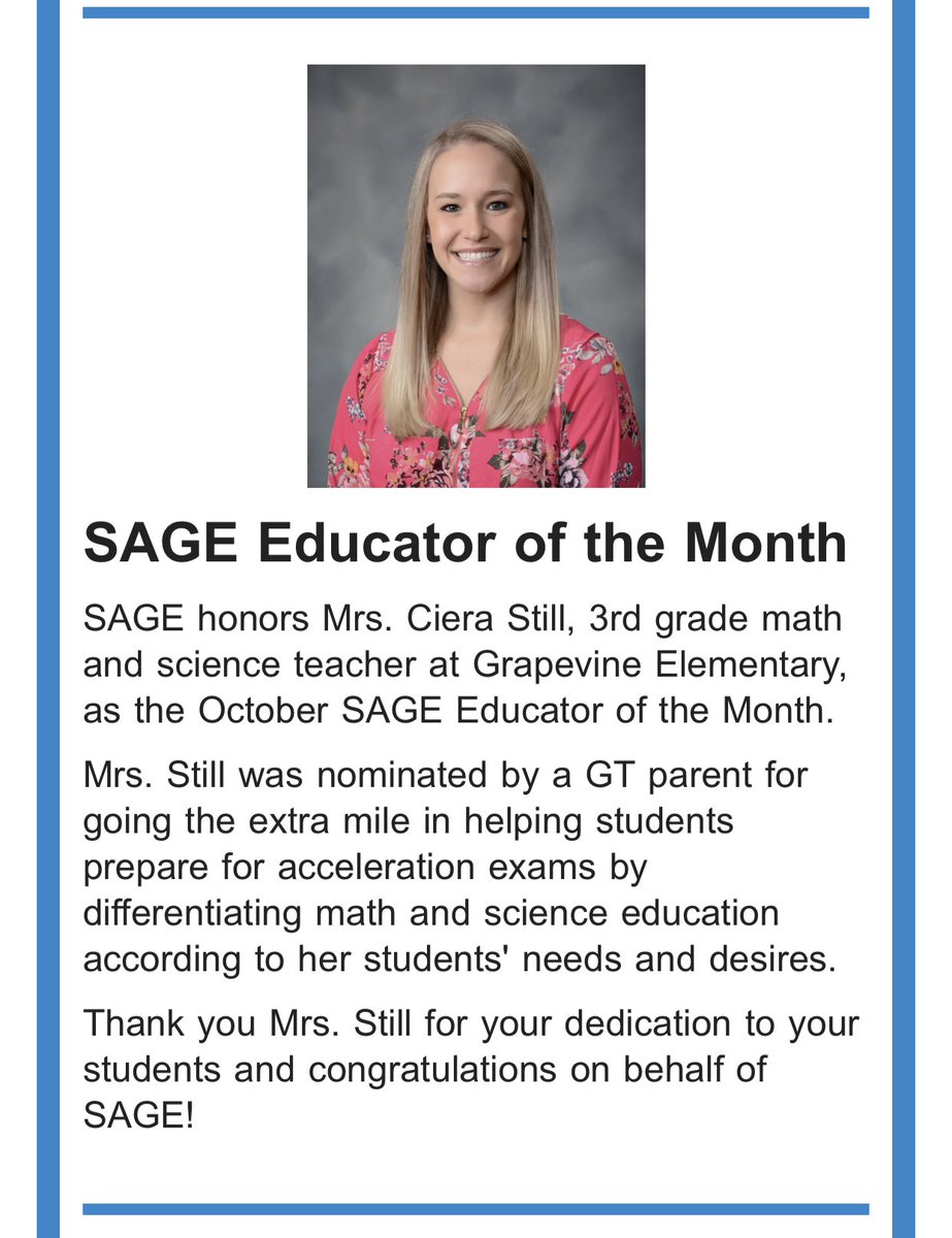 Courtney Ervin tweet media