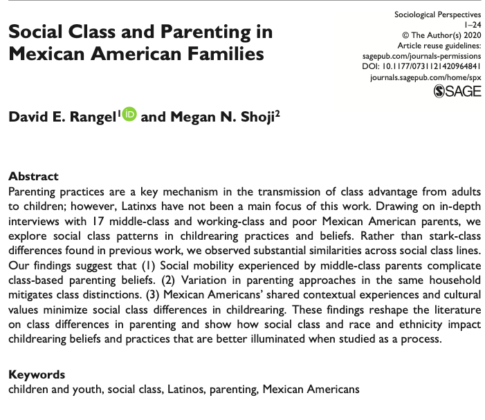 Sociological_Perspectives_Journal tweet media