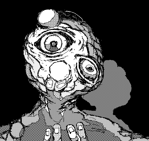 _Salium's tweet photo. 2020 11 07 https://t.co/0XYk2SuAP1