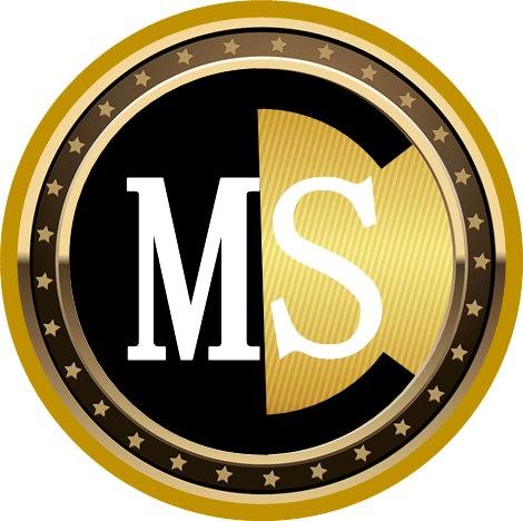 MasterStake Coin (@master_stake) on Twitter photo 